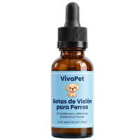 VivaPet