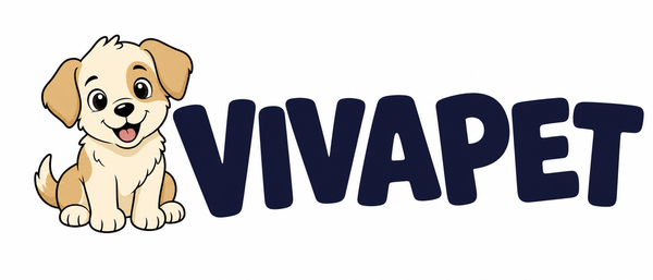 VivaPet